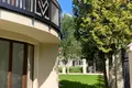 Wohnung 4 Schlafzimmer 108 m² Warschau, Polen