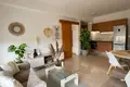 Wohnung 1 Schlafzimmer 50 m² Geroskipou, Zypern