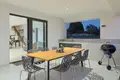villa de 3 chambres 136 m² Galizana, Croatie