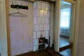 House 94 m² Petkavichy, Belarus