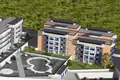 Apartamento 2 habitaciones 63 m² Villajoyosa, Španjolska