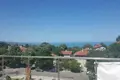 Apartment 233 m² Varna, Bulgaria
