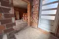3 bedroom apartment 94 m² Grad Rijeka, Croatia