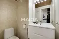 Wohnung 4 zimmer 90 m² Verwaltungsgemeinschaft Helsinki, Finnland