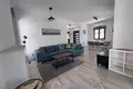 Haus 4 Schlafzimmer 200 m² in Pissouri Municipality, Zypern