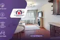 Apartamento 2 habitaciones 68 m² Minsk, Belarús