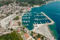 Apartamento 2 habitaciones 115 m² Meljine, Montenegro