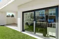 Appartement 2 chambres 98 m² Torrevieja, Espagne