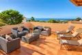 Haus 4 Schlafzimmer 178 m² Artola, Spanien