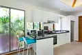 4-Schlafzimmer-Villa 290 m² Rawai, Thailand