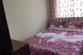 Mieszkanie 3 pokoi 70 m² Batumi, Gruzja