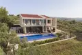 Villa 290 m² Opcina Dezanovac, Croacia