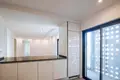 Apartamento 1 habitacion  Olhao, Portugal