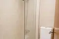 3 bedroom apartment 95 m² Torrevieja, Spain
