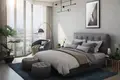 Appartement dans un nouvel immeuble Neila Azizi