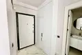 1 bedroom apartment 70 m² Mezitli, Turkey