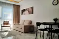 Apartamento 3 habitaciones  Mahmutlar, Turquía
