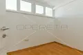 Appartement 4 chambres 89 m² Ville de Zagreb, Croatie