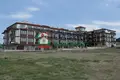 2 bedroom apartment 104 m² Kosharitsa, Bulgaria