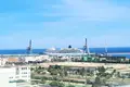 Квартира 2 спальни 72 м² в Аликанте, Испания