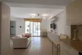 Mieszkanie 5 pokojów 491 m² Jermasoja, Cypr