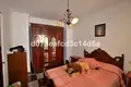 6 bedroom house 271 m² Spain, Spain