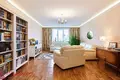 3 room apartment 104 m² Chaciezyna, Belarus