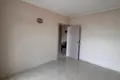 Appartement 2 chambres 85 m² Sveti Vlas, Bulgarie