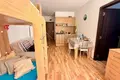 1 bedroom apartment 51 m² Nesebar, Bulgaria