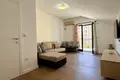 Квартира 1 спальня 36 м² Бечичи, Черногория
