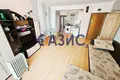 1 bedroom apartment 60 m² Nesebar, Bulgaria