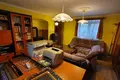 Apartamento 157 m² Podlesin, Chequia