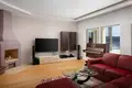 Haus 7 Schlafzimmer 1 005 m² Kroatien, Kroatien