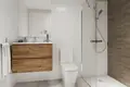 Dom 2 pokoi 81 m² Cuevas del Almanzora, Hiszpania