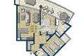 1 bedroom apartment  Kalkara, Malta