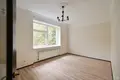 Appartement 3 chambres 75 m² Riga, Lettonie