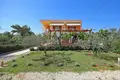 Villa 390 m² Opcina Dezanovac, Croacia