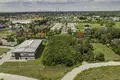 Apartamento 3 548 m² Varsovia, Polonia