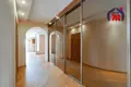 Квартира 4 комнаты 181 м² Минск, Беларусь