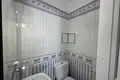 Dom 7 pokojów 255 m² Dos Hermanas, Hiszpania