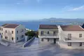 Villa de 1 habitación 480 m² Spartilas, Grecia