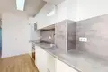 Apartamento 2 habitaciones 56 m² Orihuela, Španjolska