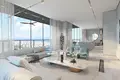 Пентхаус 5 комнат 310 м² Гиватаим, Израиль