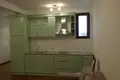 Appartement  Tivat, Monténégro