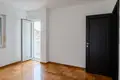 Wohnung 3 Schlafzimmer 137 m² Petrovac, Montenegro