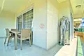 Appartement 1 chambre 90 m² Alanya, Turquie