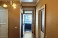 Mieszkanie 2 pokoi 30 m² Tbilisi, Gruzja