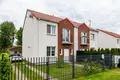 Apartment 107 m² Mosina, Poland