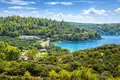 Grundstück 4 350 m² Neos Marmaras, Griechenland