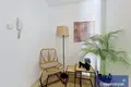 Apartment 88 m² Alicante, Spain